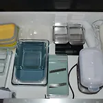 Hochlandappartement 德累斯顿
