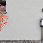 Hochlandappartement Daire *
