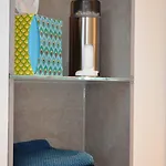 Daire Hochlandappartement
