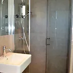 Hochlandappartement * Dresden