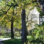 Daire Hochlandappartement