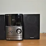 Daire Hochlandappartement