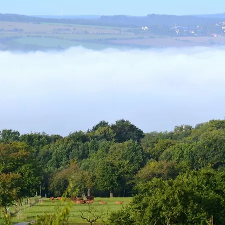 Appartamento Hochlandappartement *