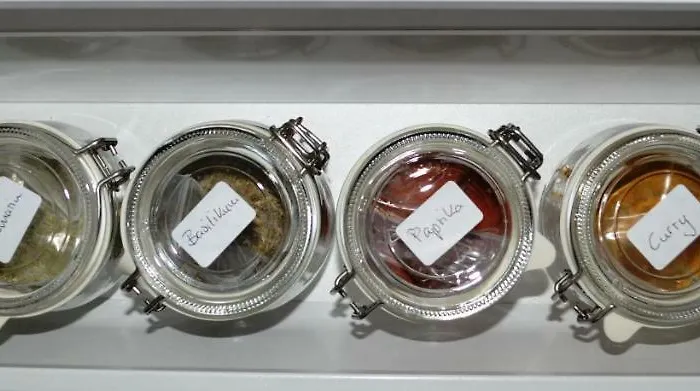 Hochlandappartement Διαμέρισμα *